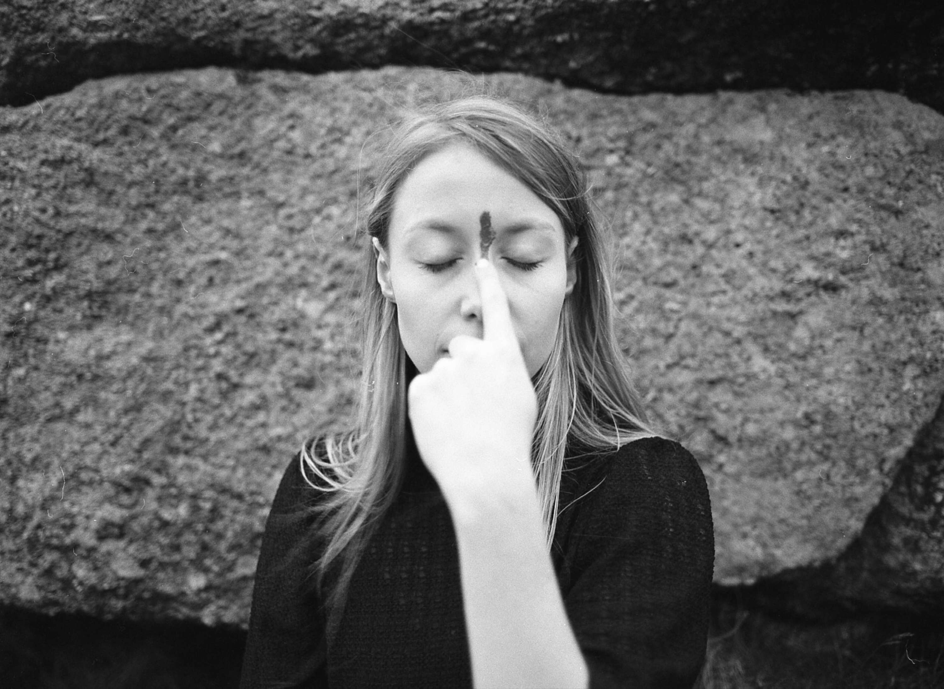 Untitled by Alice Cooke