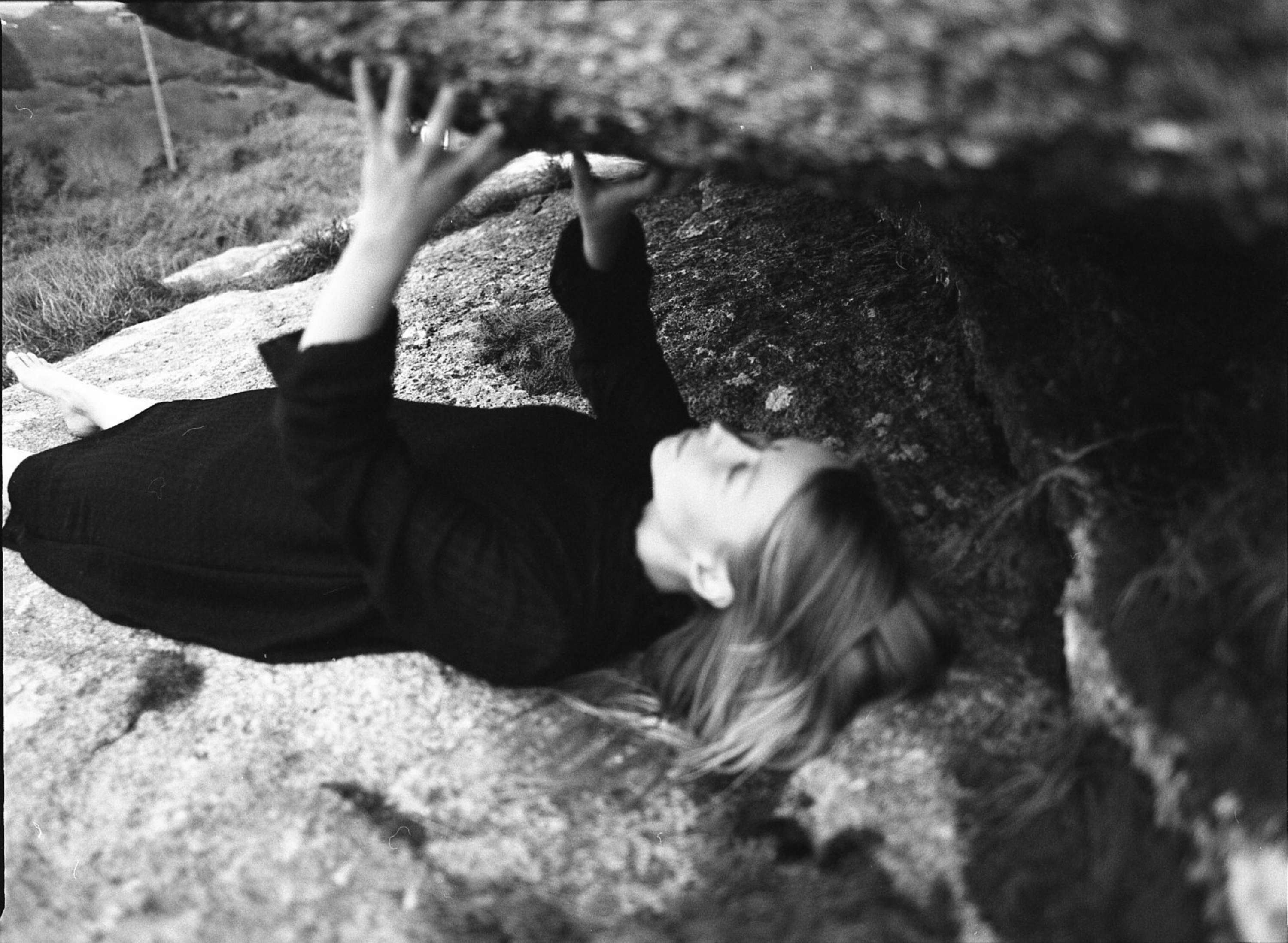Untitled by Alice Cooke