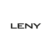 LENY logo
