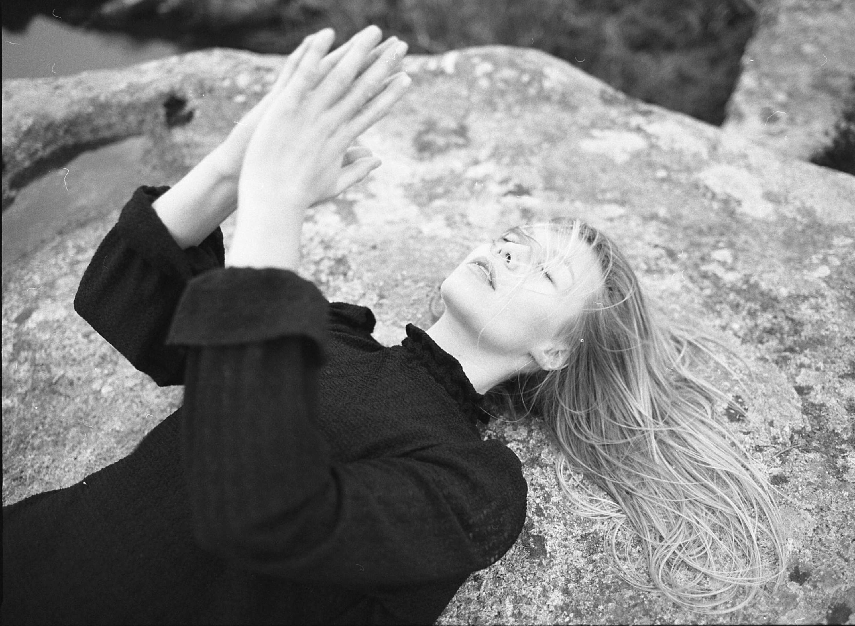 Untitled by Alice Cooke
