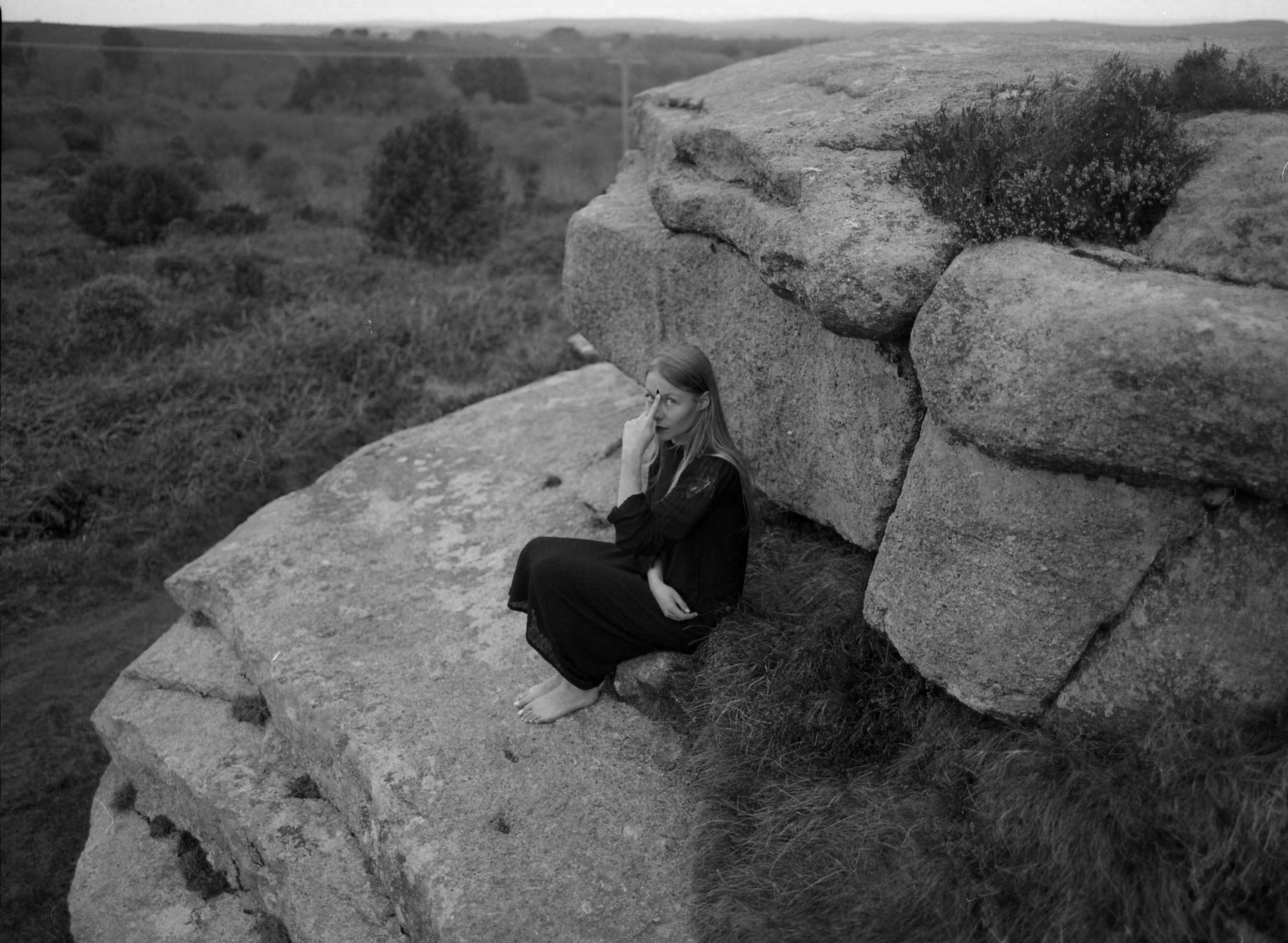 Untitled by Alice Cooke