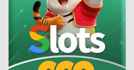 999Slots – Cassino Online com Caça-Níqueis