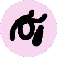 Belenchuk Arts Limited logo