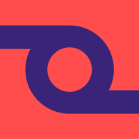 POD LDN logo