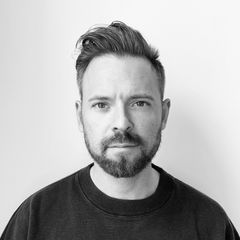 Grant Andrews