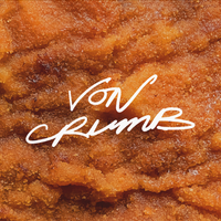 Von Crumb logo