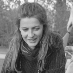 Ashling Barker