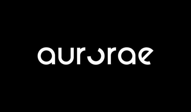 Aurorae - Sleep enhancing products by Heidi Olsen