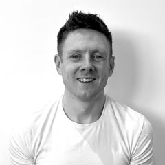 Daniel Finn