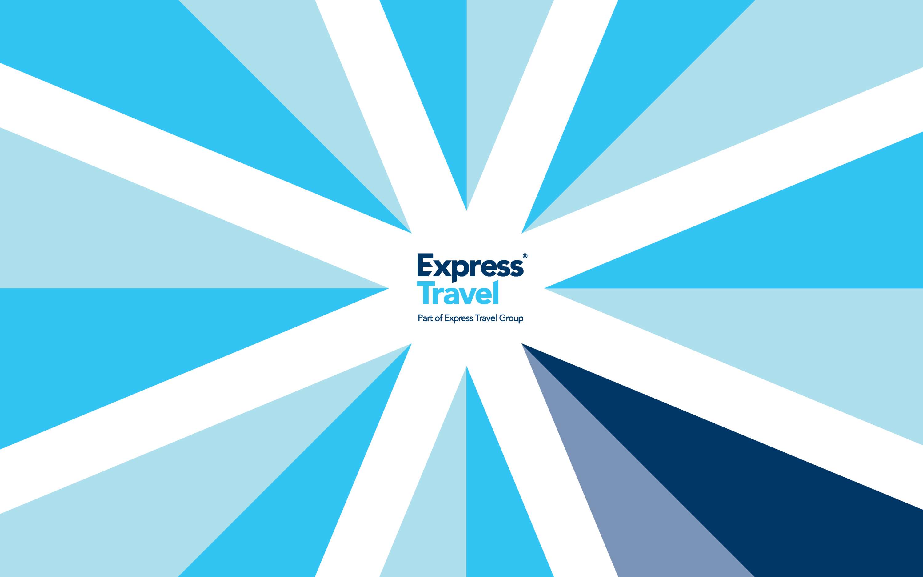 How do you give a brand with no difference, difference? by Carl Wills