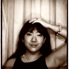 Sheila Lam
