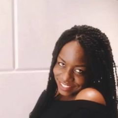 Peju Obasa