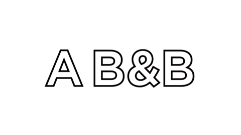 A B&B by Andrew Hinds