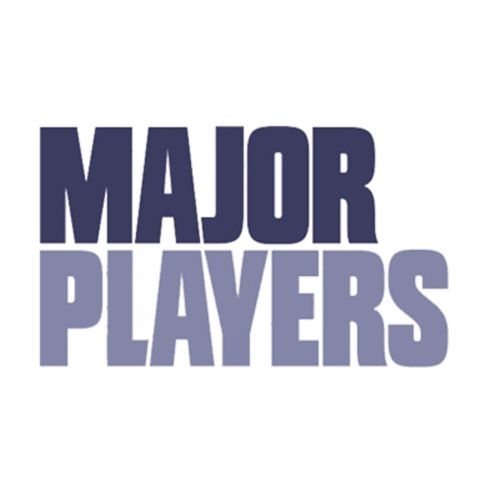 Major Players Jobs & Projects | The Dots