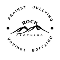 Rock Clothing UK logo