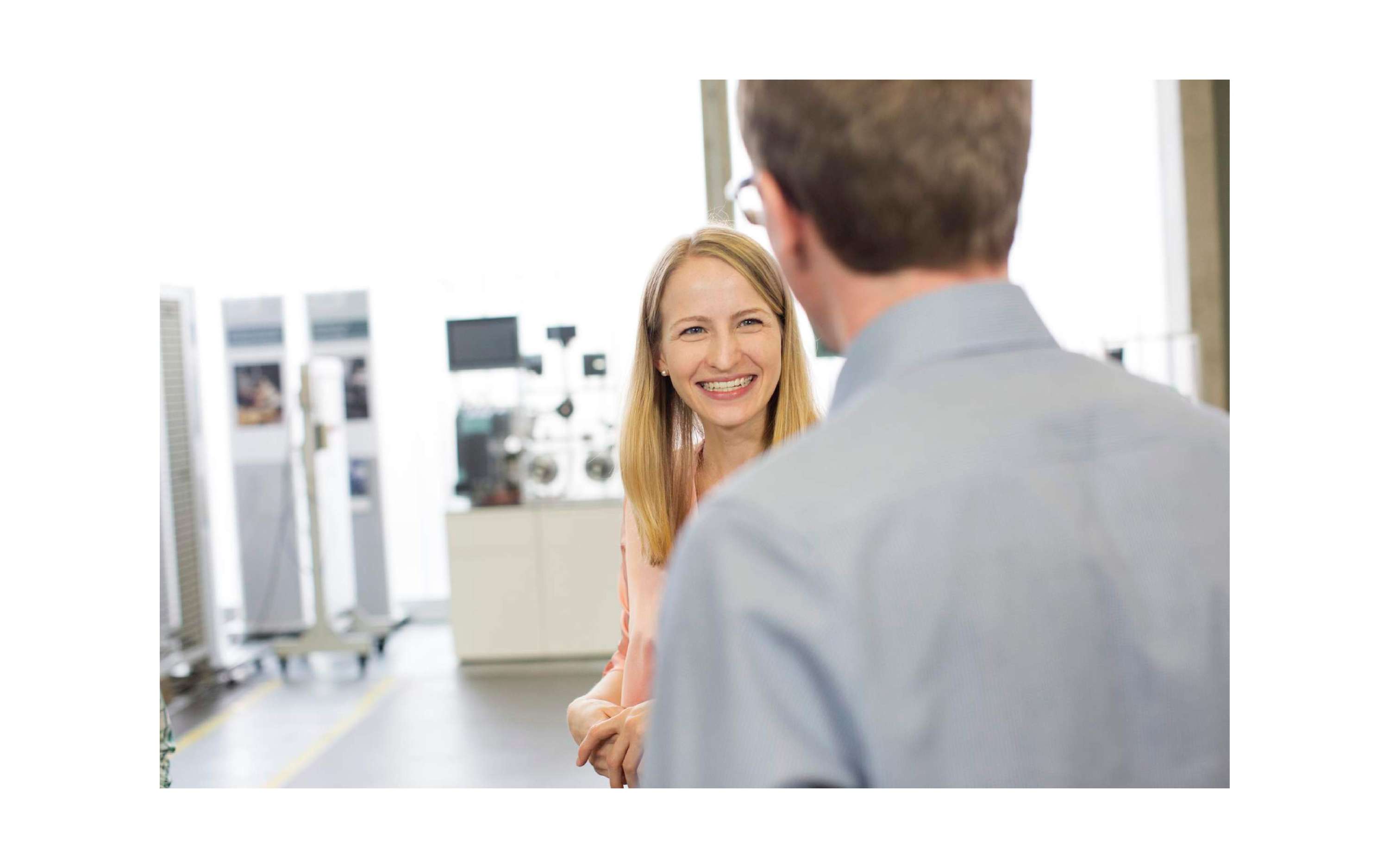 R/GA internship - Siemens by Chay Sells