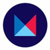 MomentumABM logo