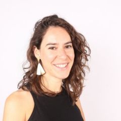 Maria Apud Bell