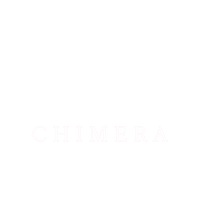 Chimera Recruitment logo