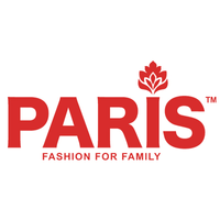 parisworld logo