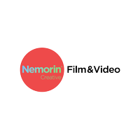 Nemorin Creative Film & Video logo