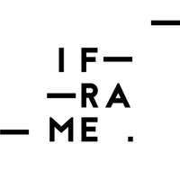 iframe logo