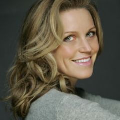 Aurora Fearnley