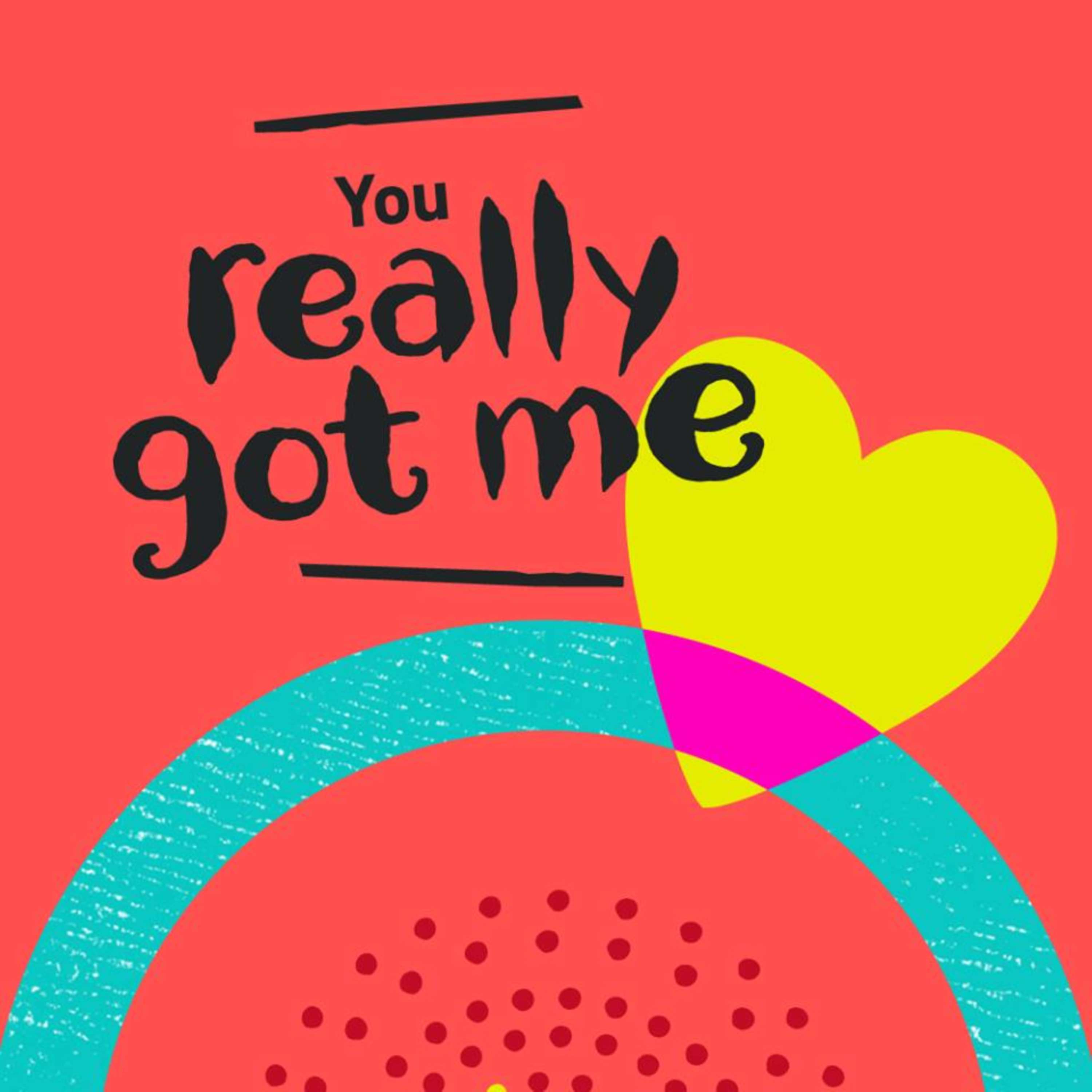 Nando's - Social Posts by Sab Jhitta