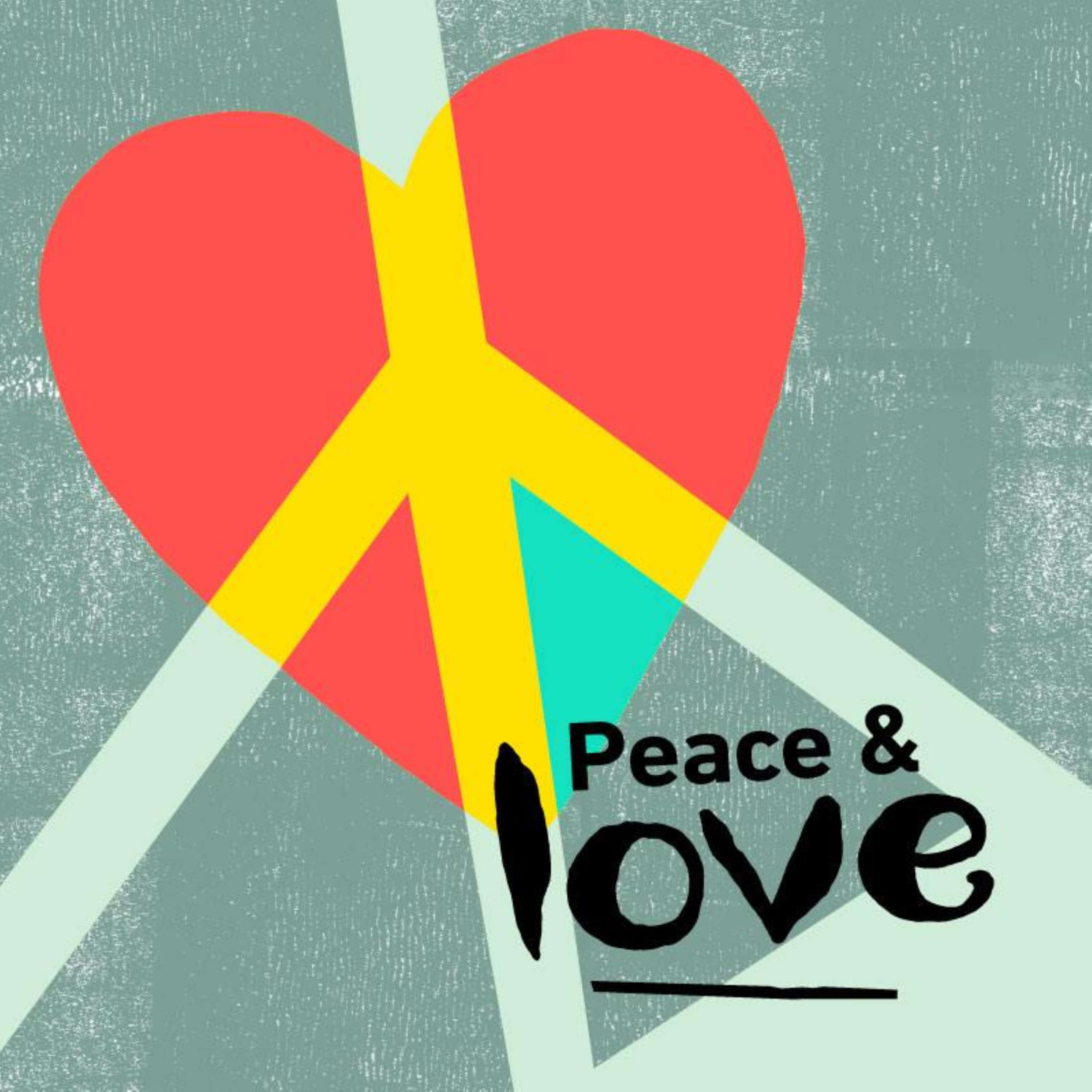 Nando's - Social Posts by Sab Jhitta