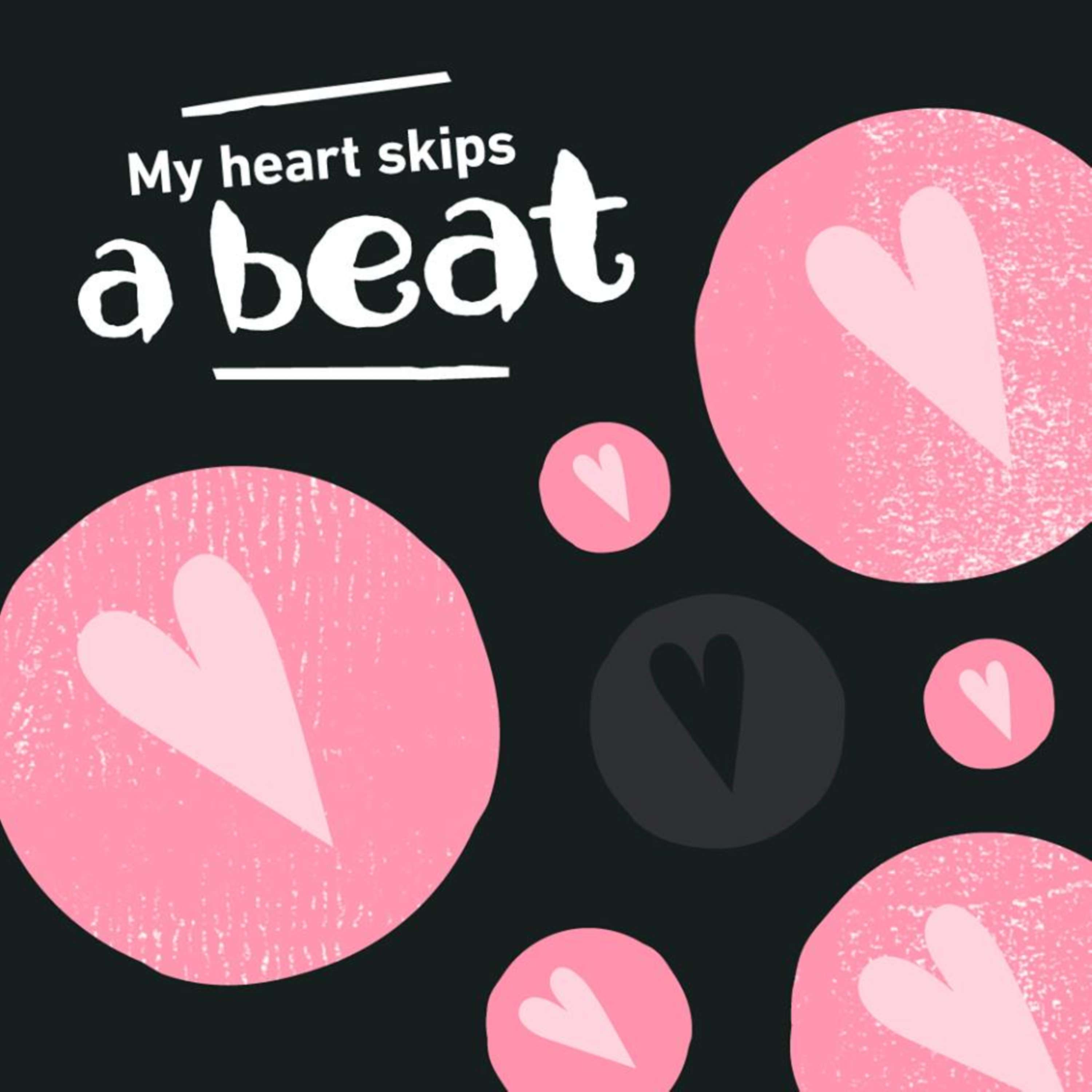 Nando's - Social Posts by Sab Jhitta