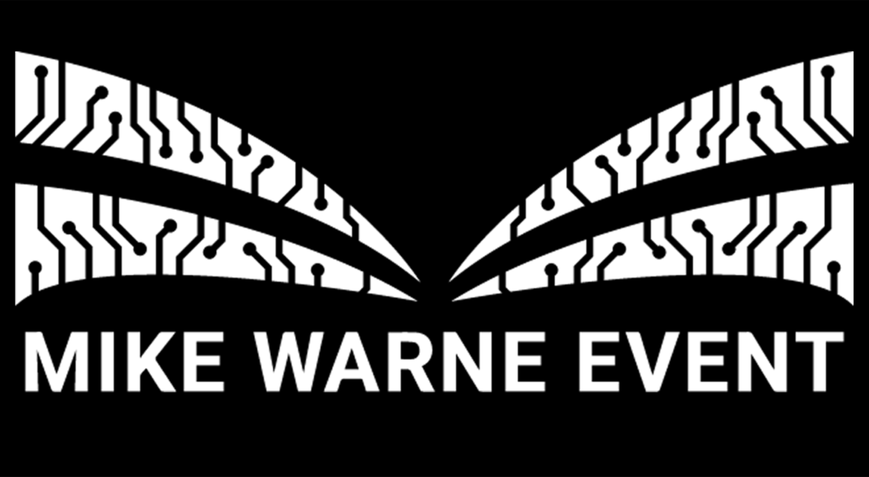 Mike Warne Event 2017 by Aaron Morris