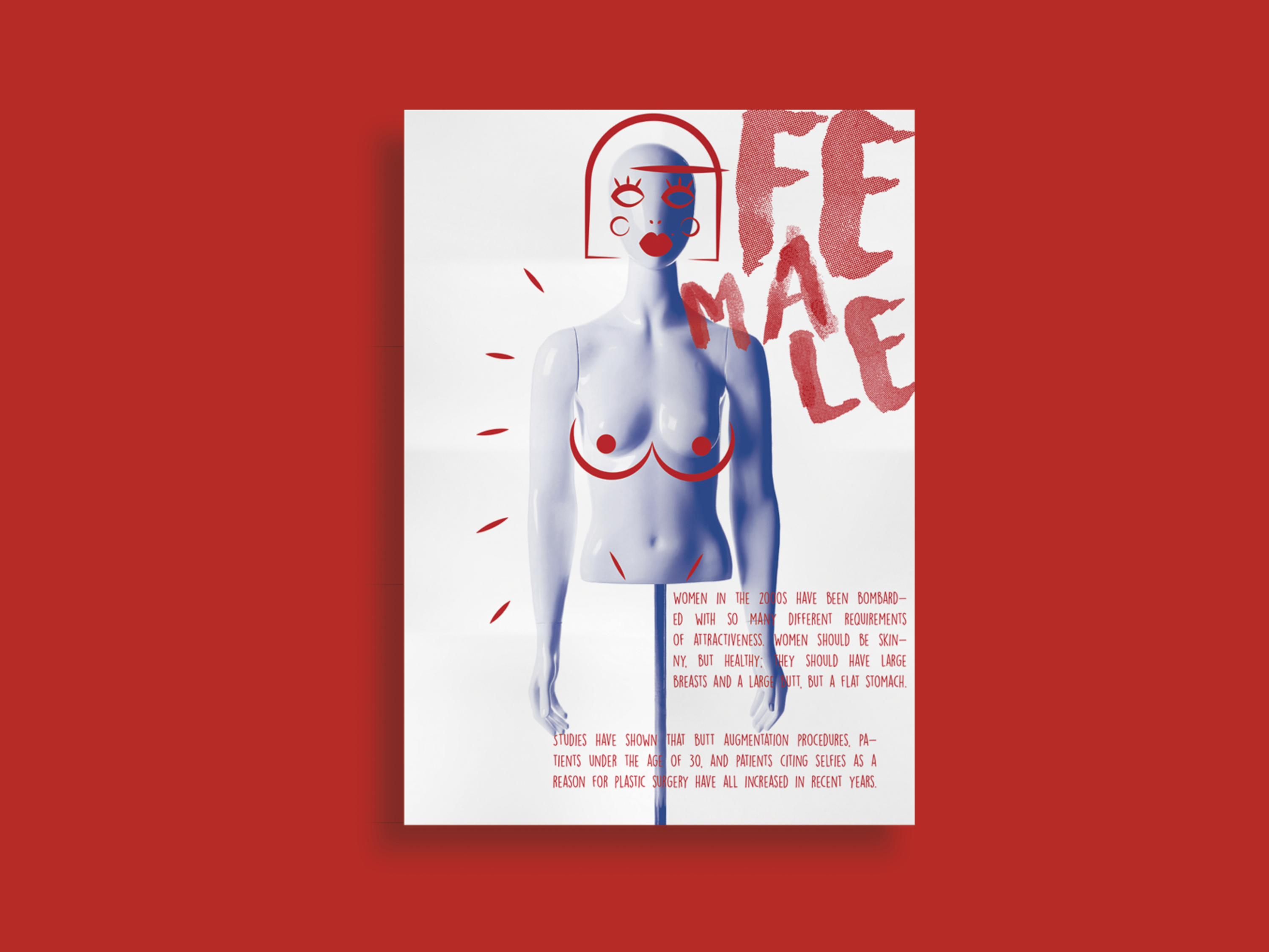 _projects by Martina Savoldelli