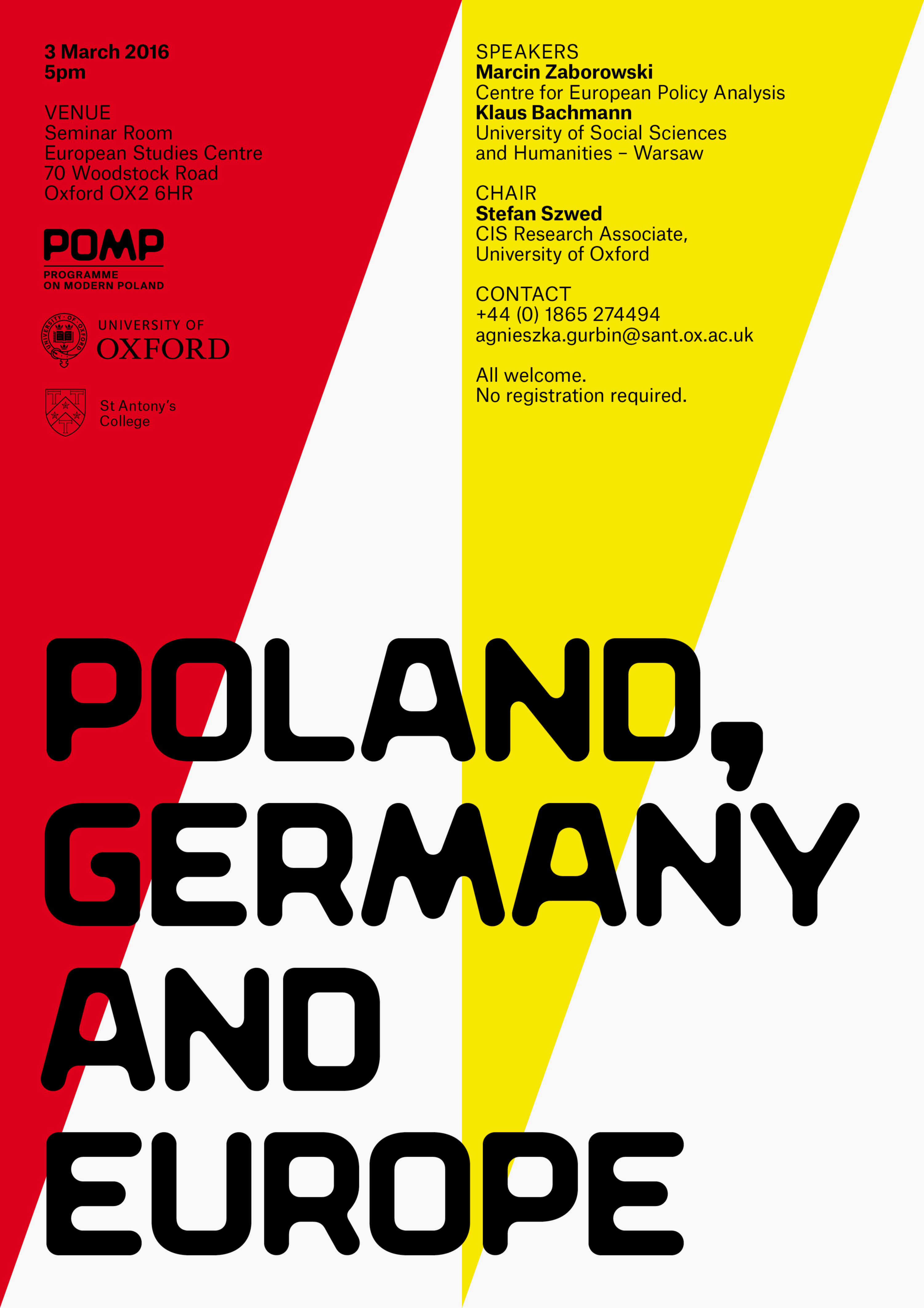 PoMP by Type2