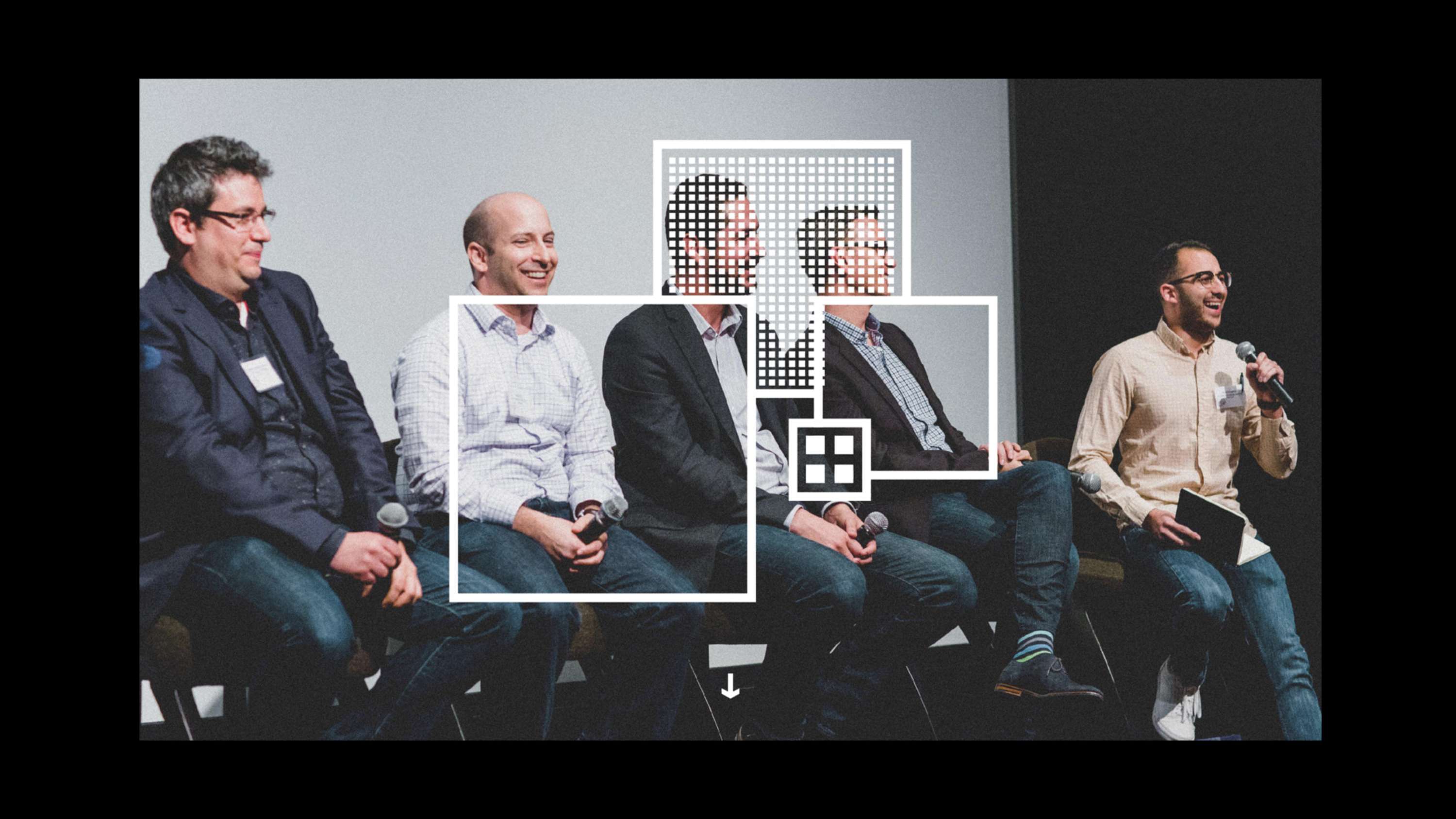 Index Exchange — Transparency Matters 2.0 by Ryan Wooding