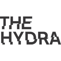 The Hydra logo