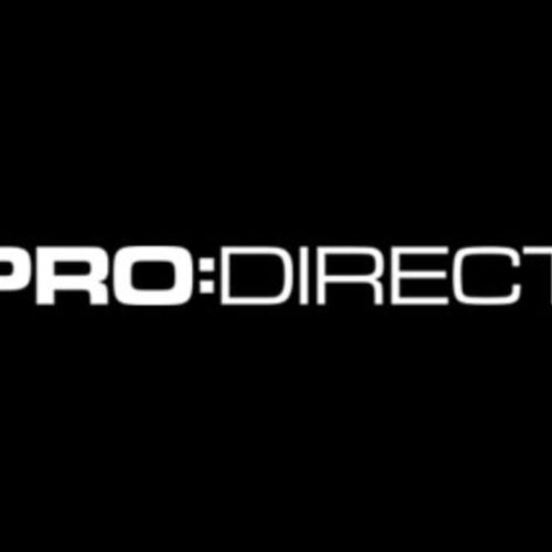 Pro direct