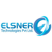Elsner Technologies Pvt Ltd logo