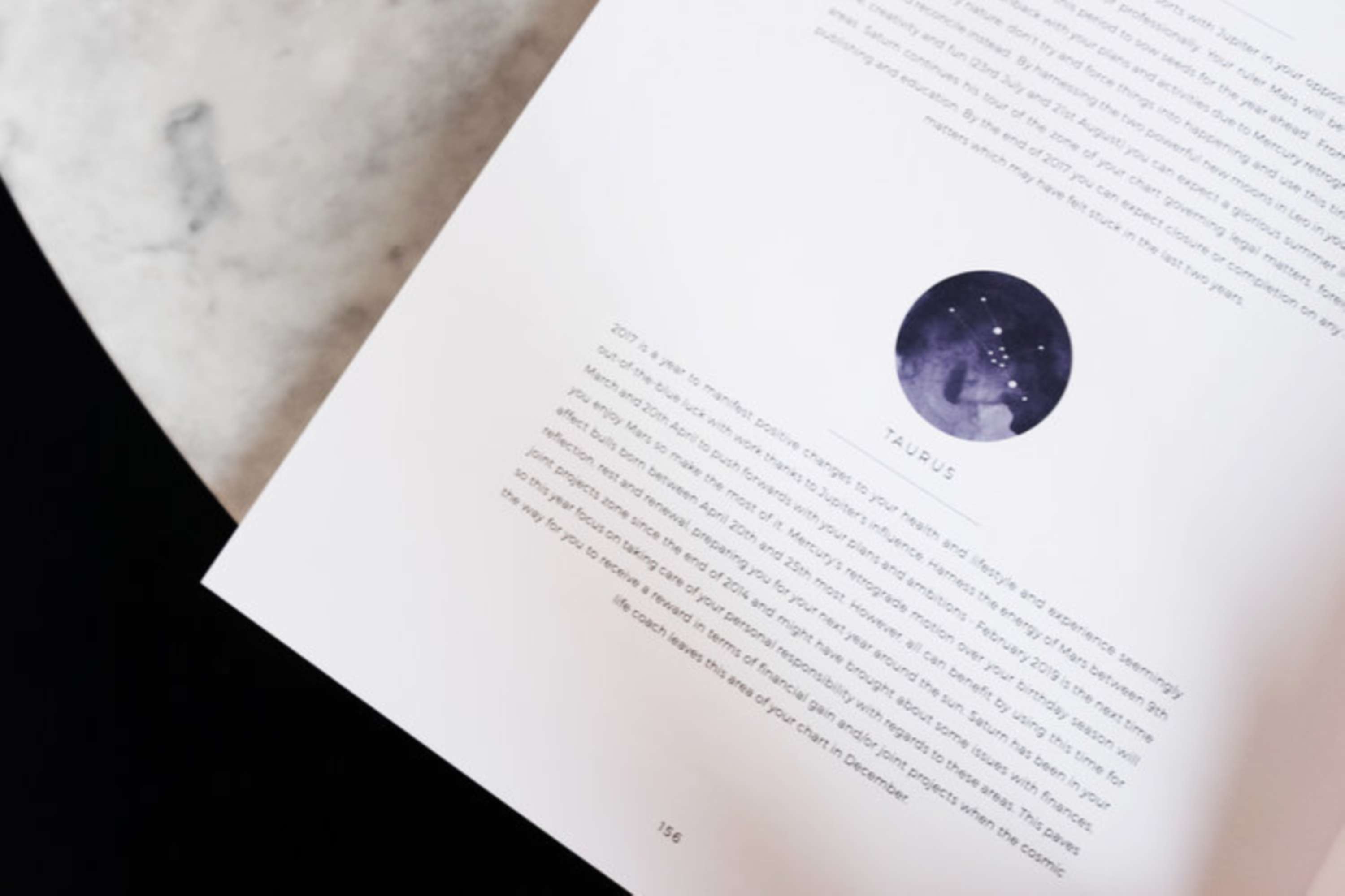 TwentySix Magazine Issue Two by Alicia Waite