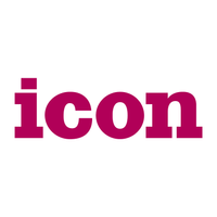 Icon Creative Design logo