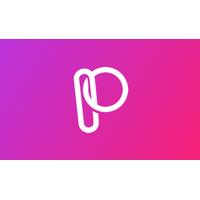 Prelinks logo