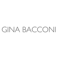 Gina Bacconi logo