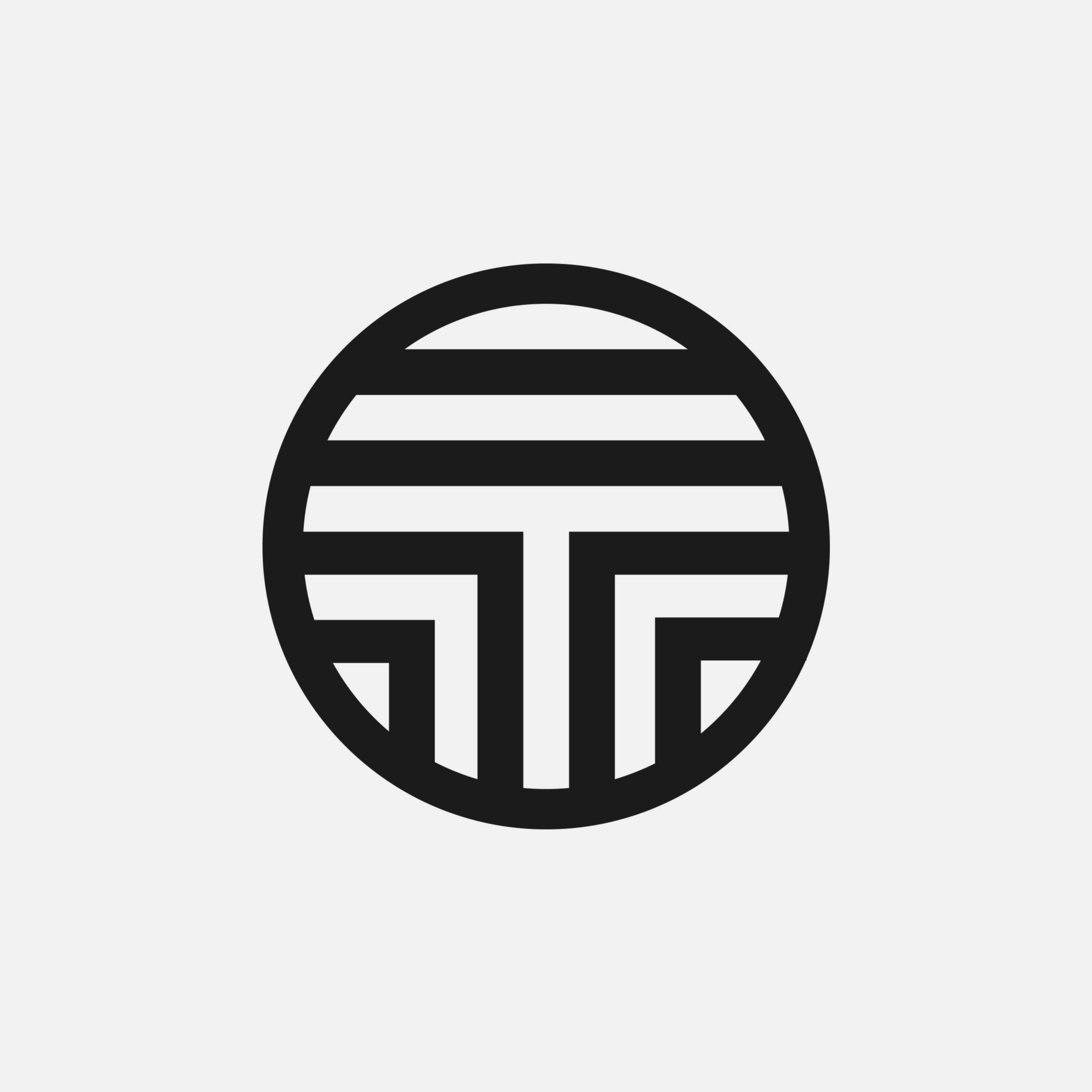 Various Branding by Jamie Fox