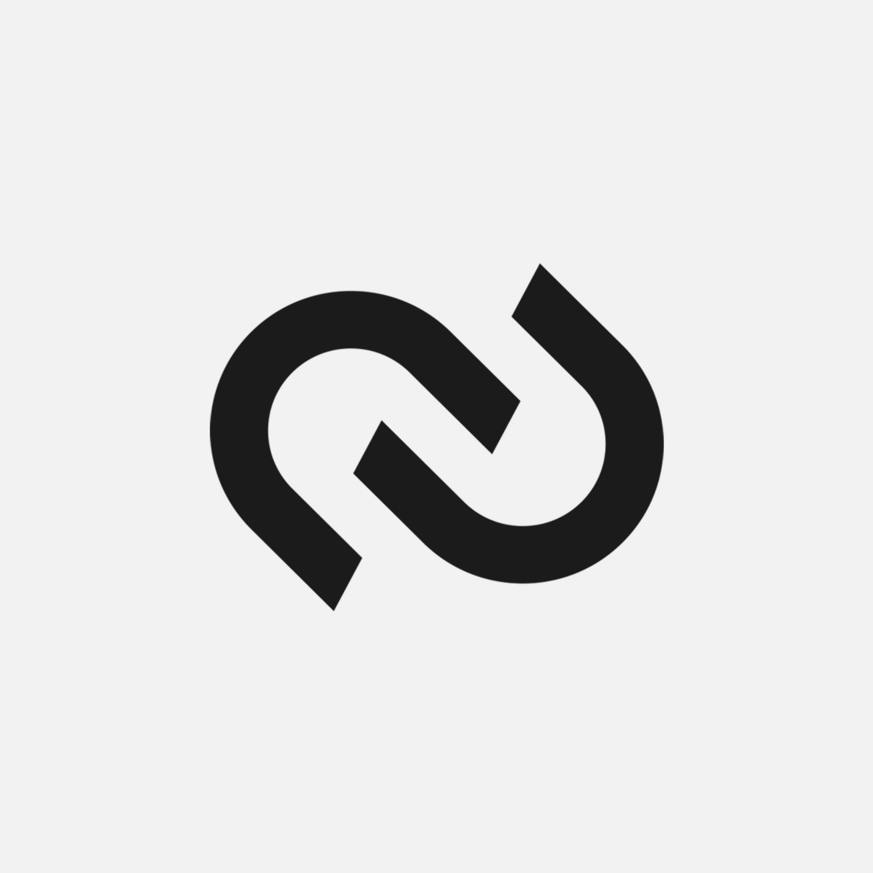 Various Branding by Jamie Fox