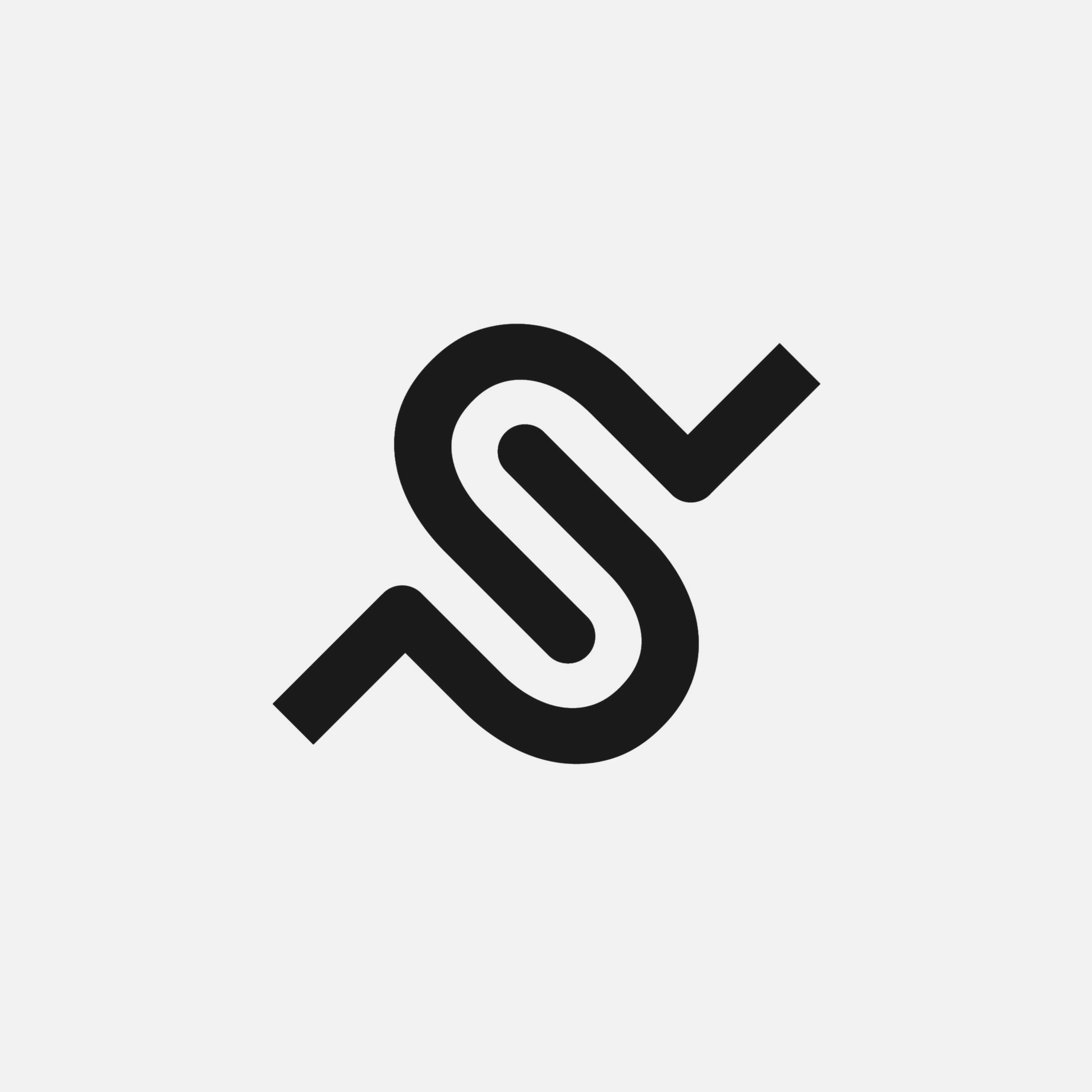 Various Branding by Jamie Fox