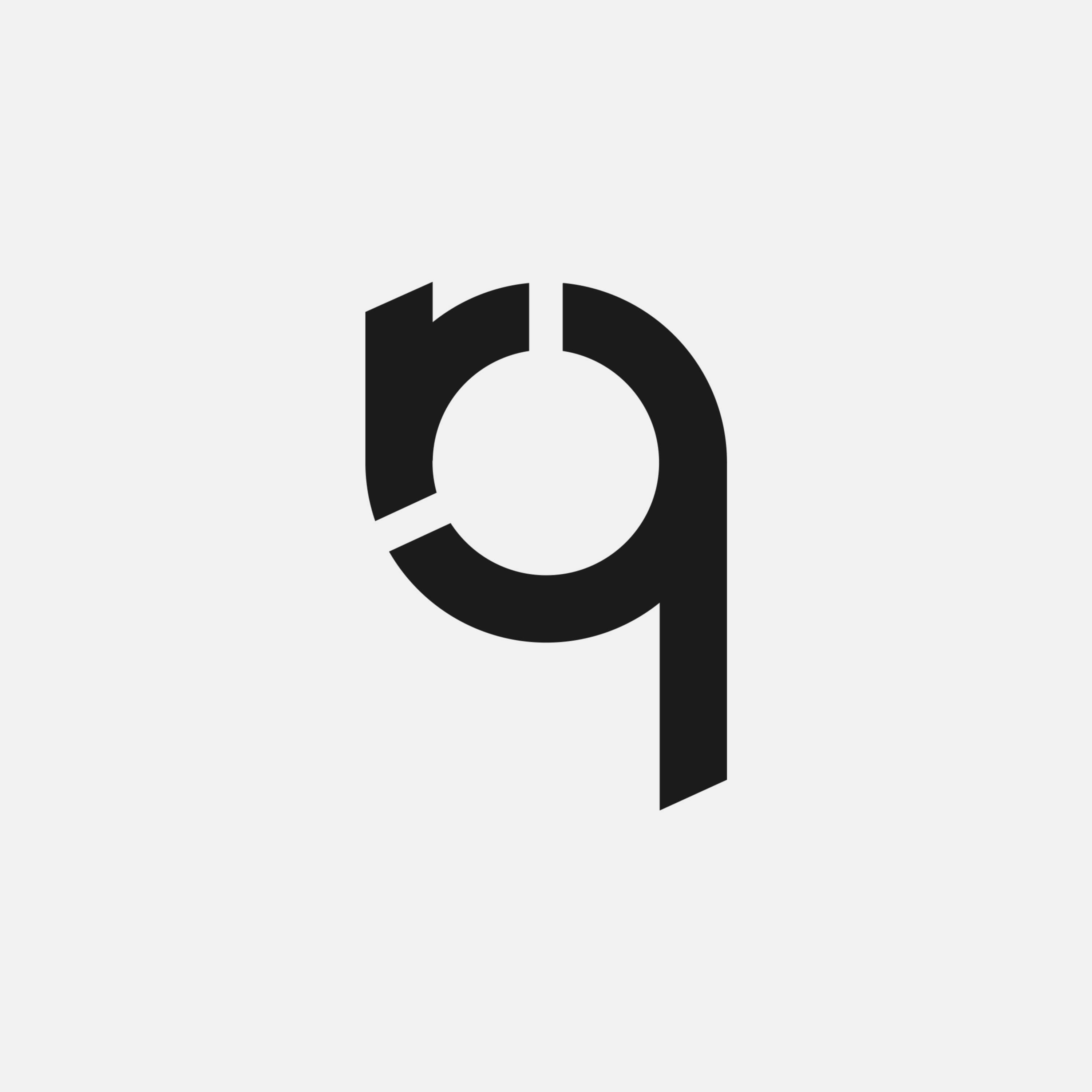 Various Branding by Jamie Fox