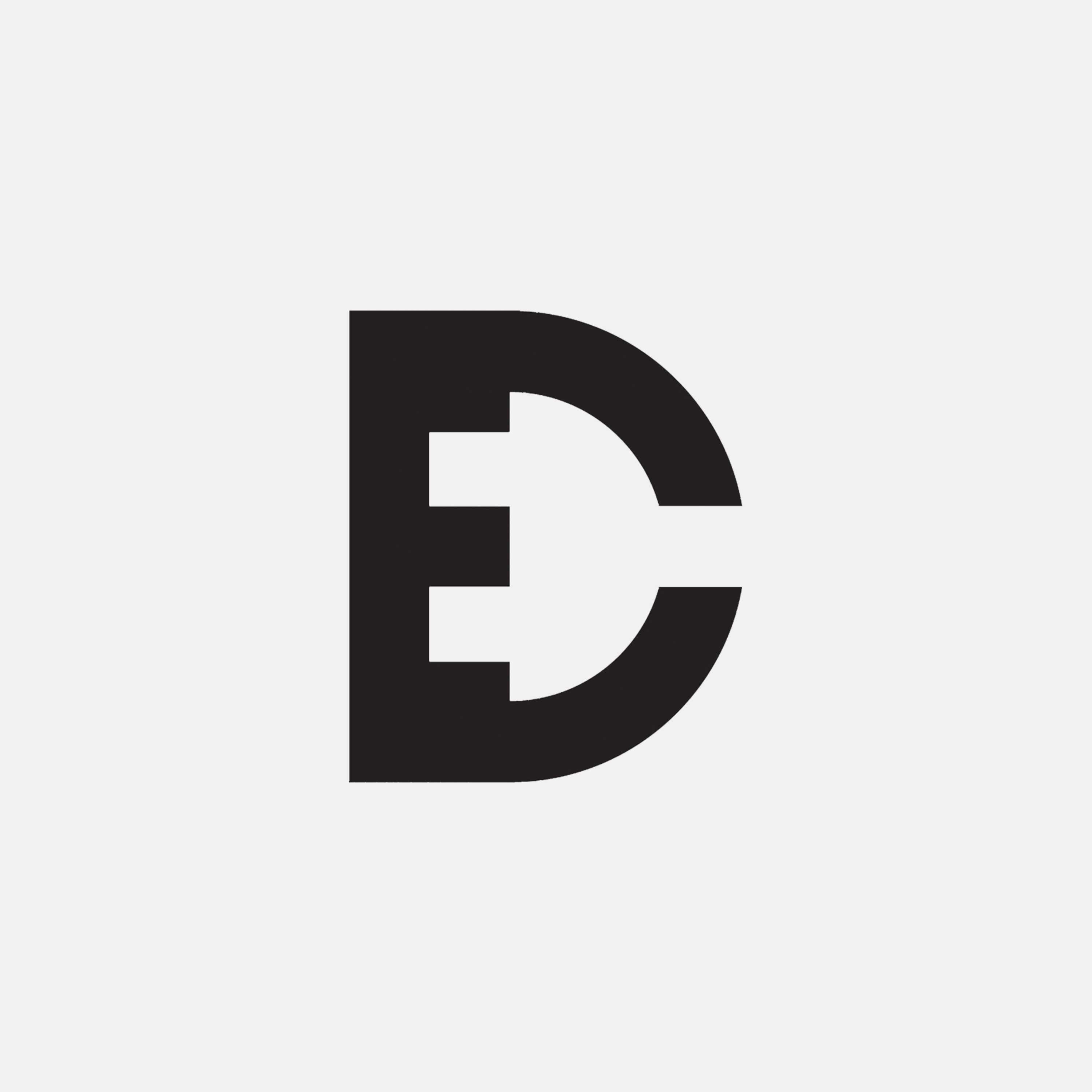 Various Branding by Jamie Fox