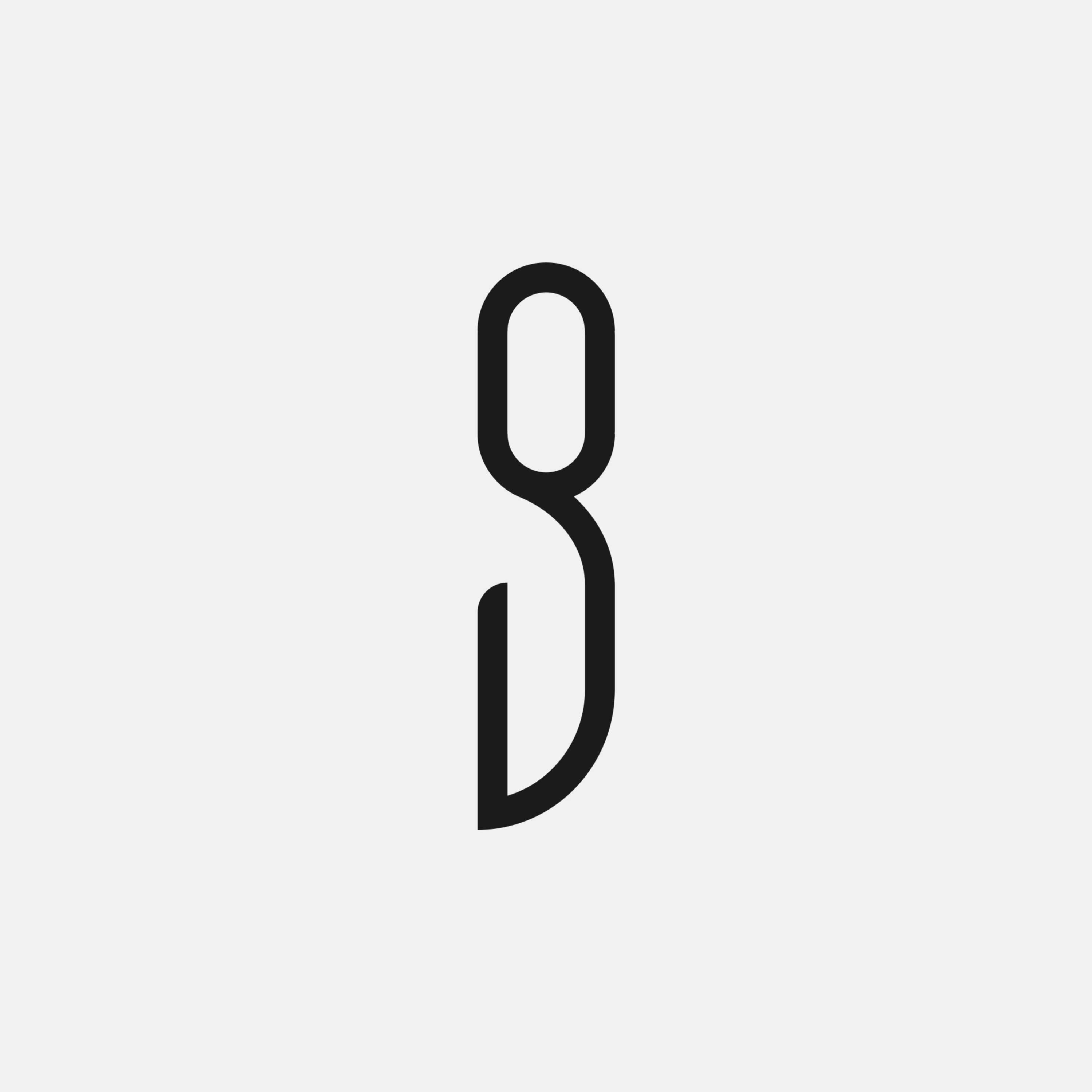 Various Branding by Jamie Fox