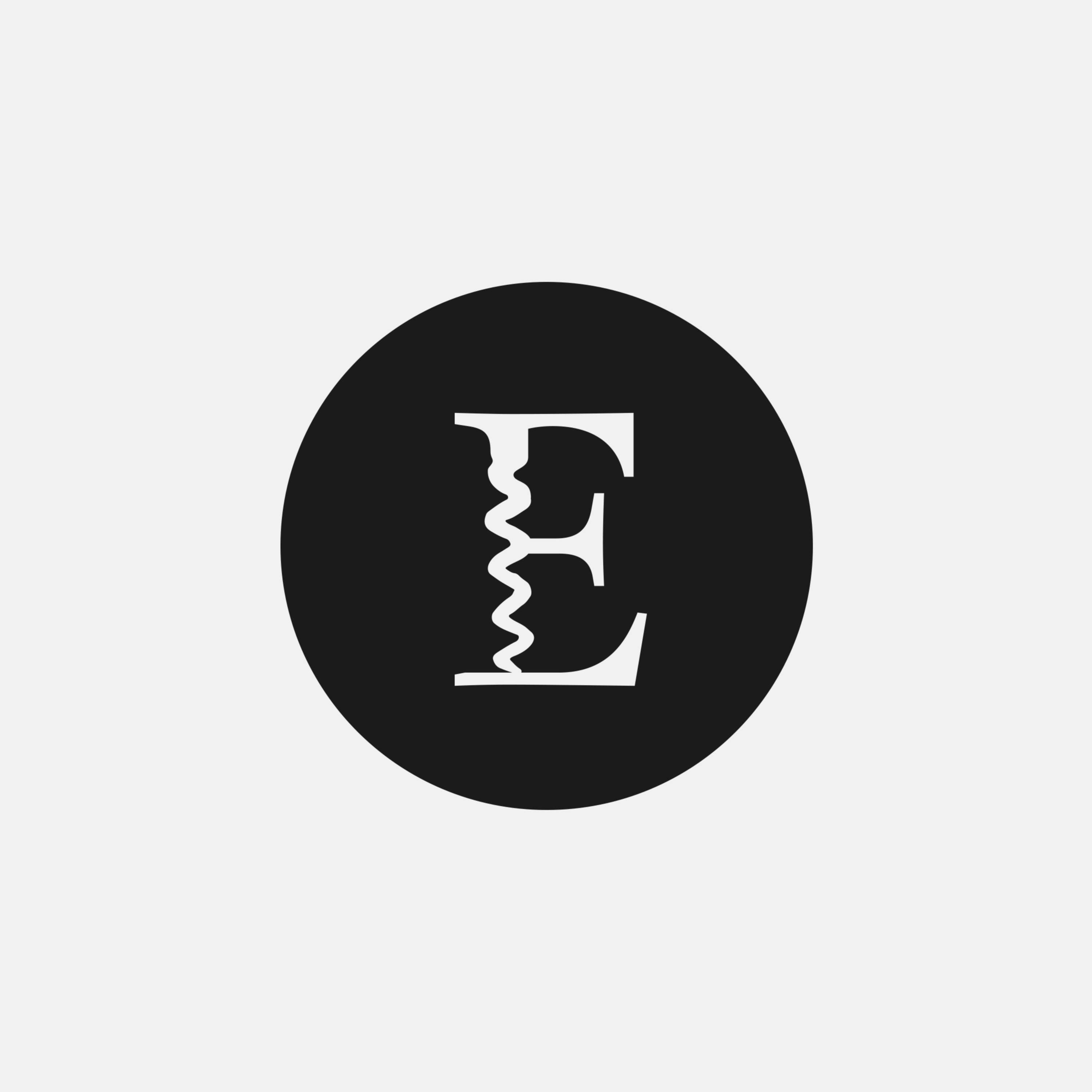 Various Branding by Jamie Fox