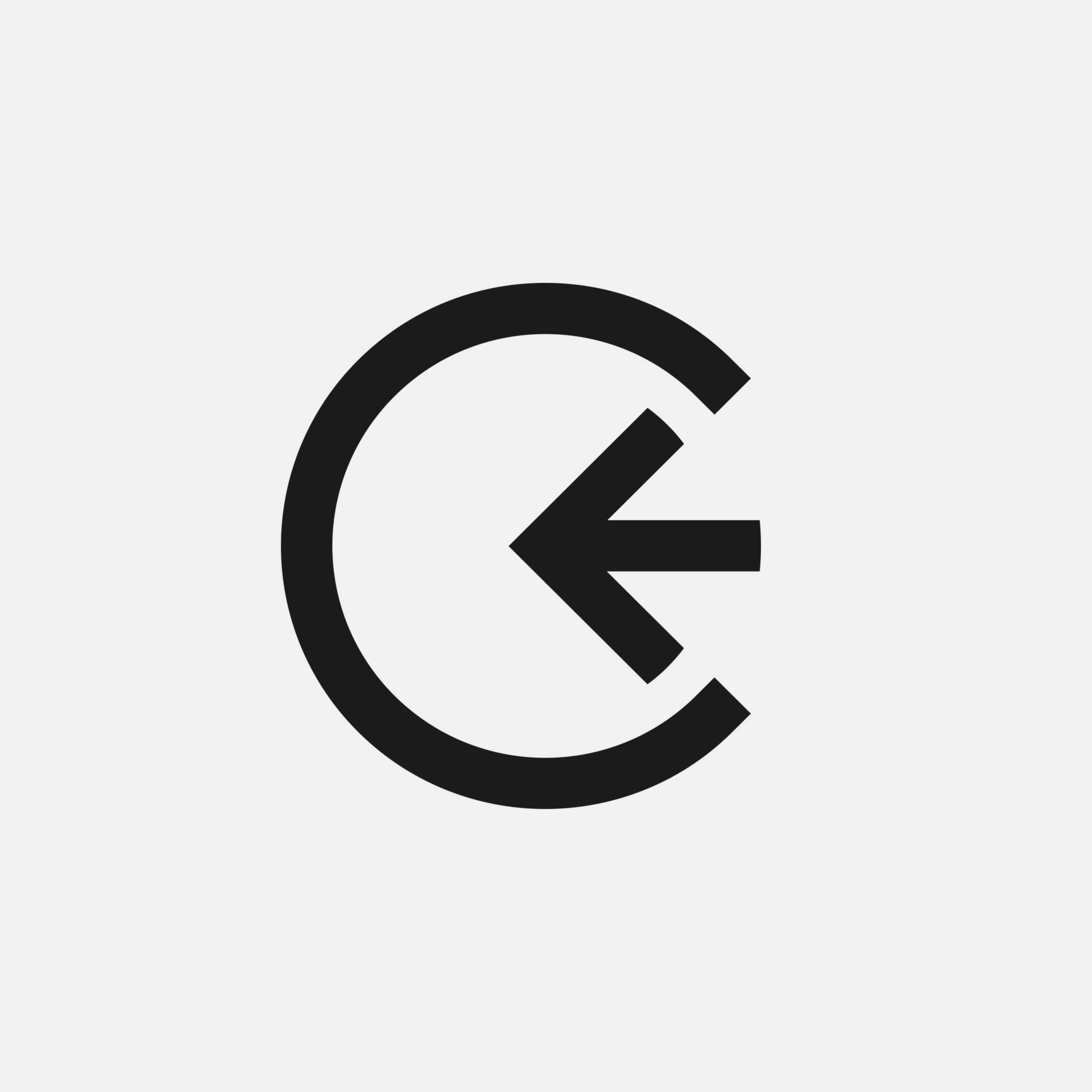 Various Branding by Jamie Fox