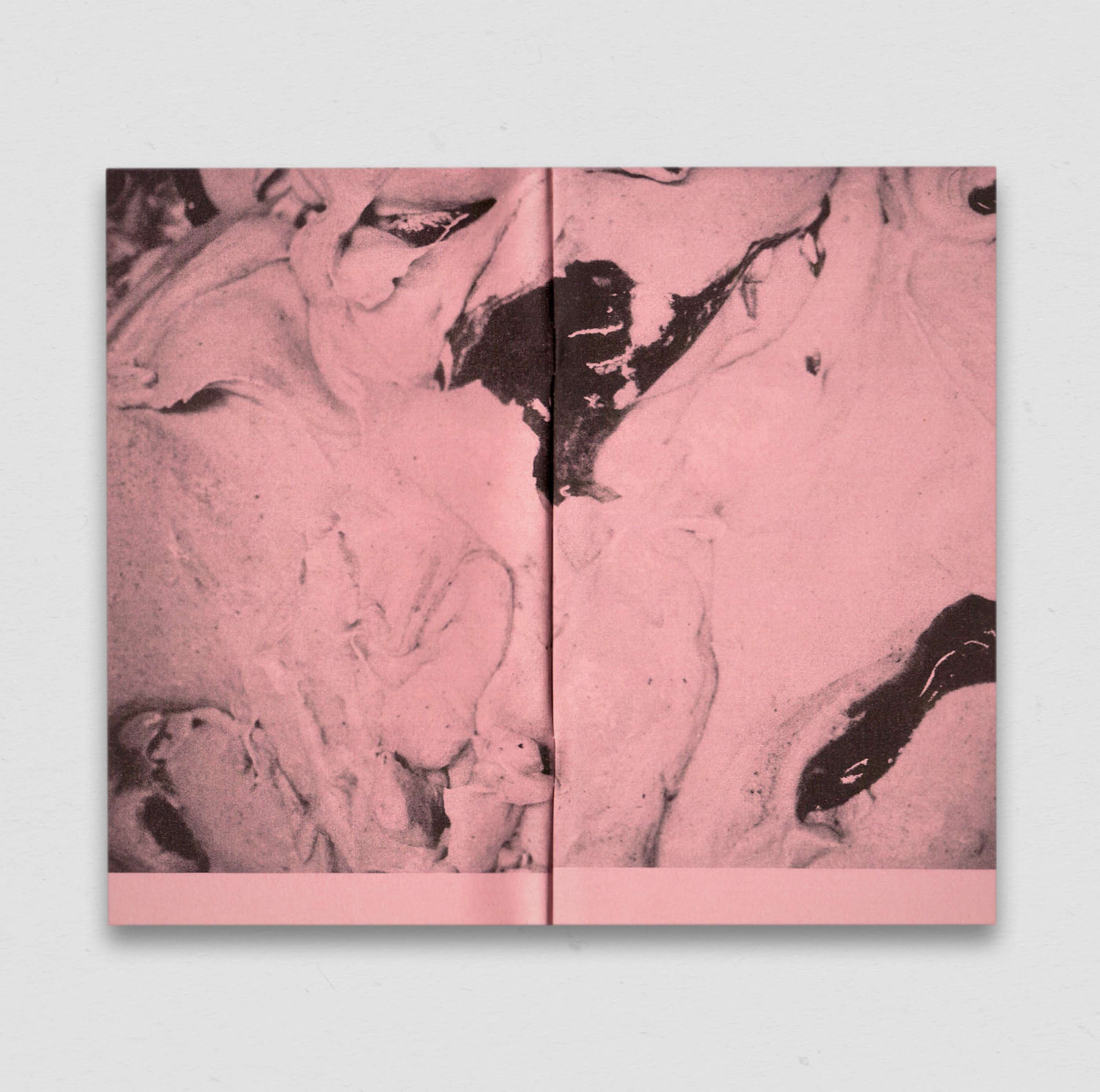 Raw by Vincenzo Lanziello